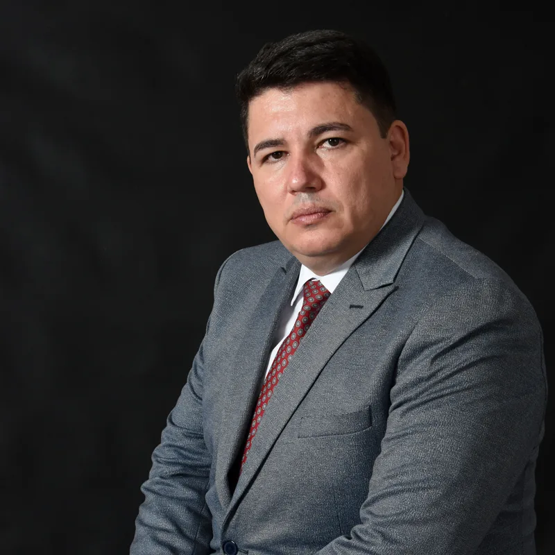 Página Principal