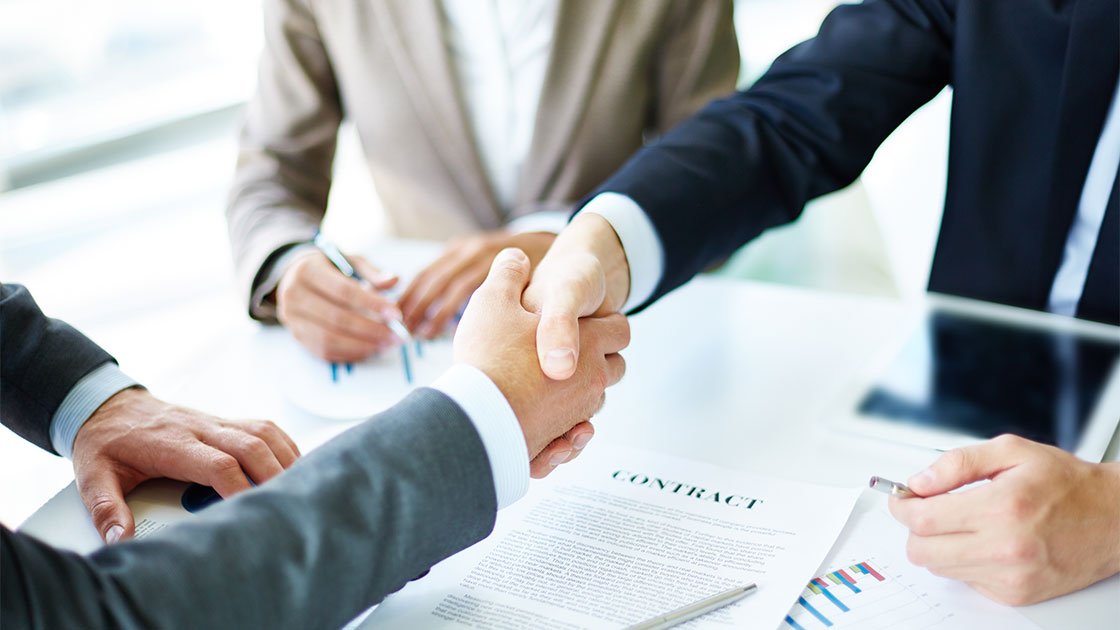 Encontrar soluções para execução extrajudicial sem recorrer à justiça