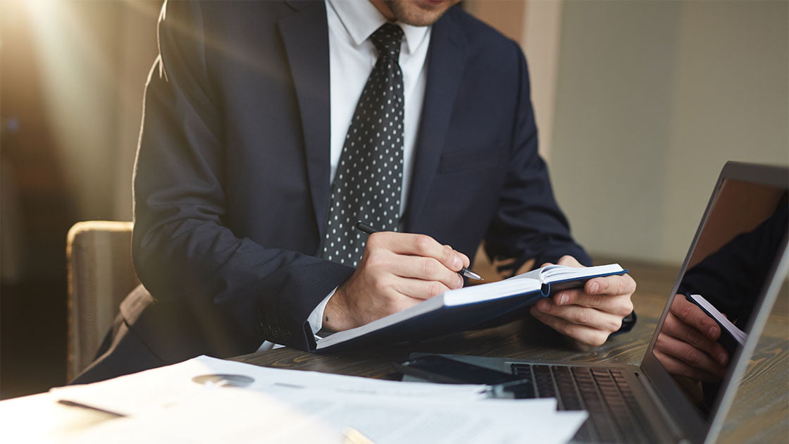 Como evitar fraudes em uma execução extrajudicial