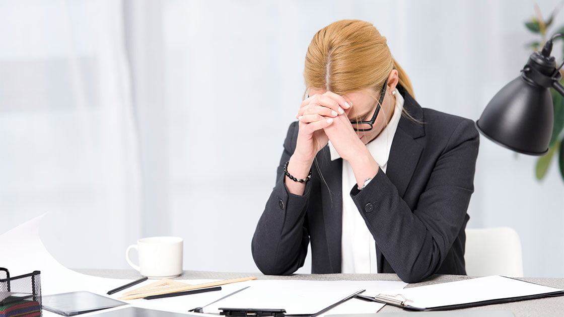 Quando é possível reclamar por danos morais?