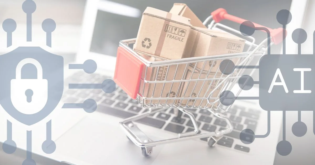 Como legalizar seu e-commerce com IA, LGPD e contratos digitais